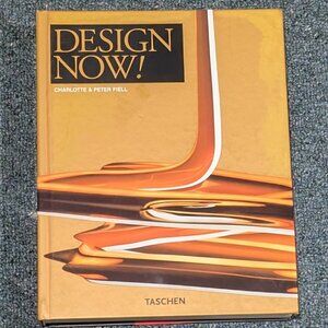 Design Now!